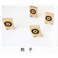 bd13bd7ab15498c0b47f9ac01f9ea13c11e280e3c38ef96b96400b61d6c1.png