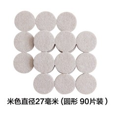 ccc8ab34845c1b6bff7729f04f8125989a4b4236a025a448b6ff337bc65c.jpg