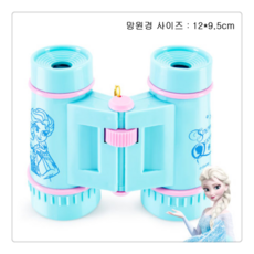 d5c7568704bc387ae1bff7a95192c0471e2936f533d1350f0066acabbdae.png