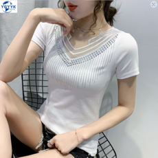 댄스그룹레슨비용