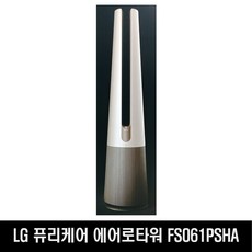 fs061psha