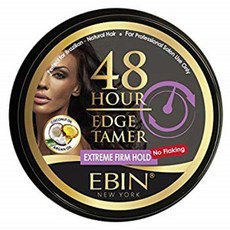 e77e9007b5a42de63755e6a223deae8849a4ec3191d6022a5194d604ee95.jpg