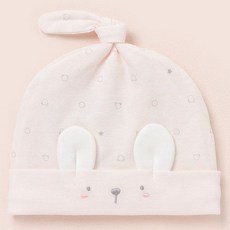 압소바신생모