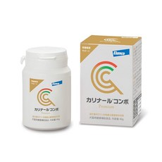바이엘 카리나르 콤보 40그램(x1), 70g, 1개