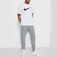 나이키반팔티셔츠