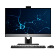 올인원pc27