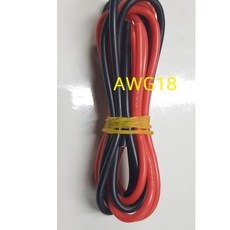 4b3d3409aab631d77182f6077a4b49d0fffa2f786c085c4e83ccb55a2236.JPG