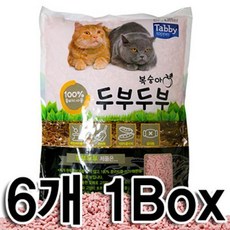 b2520fe9f40f13a9708506c873424fcd2f110bbe5d04054ad4db28e16920.jpg
