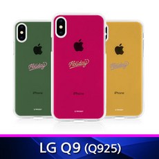 4e8dca59079f596484ab3f030ea70e78f7d88ed269cc462947fa9c6e3e1f.jpg