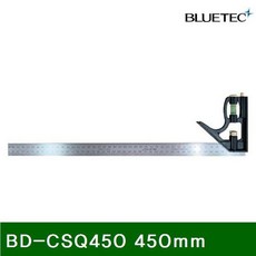 96b16644cdbfd69e324fb5d5dcd221f328c075395f2de19ce9522a85df6c.jpg