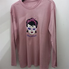 뱅뱅