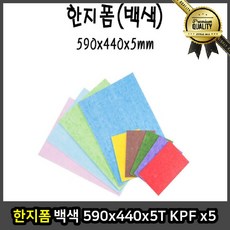 2c854ada21542dca2ec036853d23b51da5afdb08c10df8fda17d31e0083f.jpg