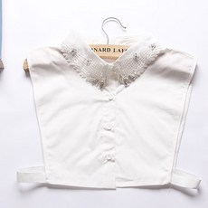 페이크카라레이스넥케이프