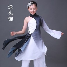임윤찬12월공연