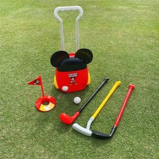 패밀리골프완구