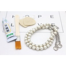 b722d259b37ce9c61ace5edc58a96fa0832905d2b69c3d7d1effe1fdba93.jpg