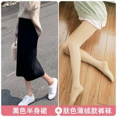 d3a1bf866659ee2713e262ca938fd0cd99e7d3d0c7625df73abbbae5b0f5.jpg