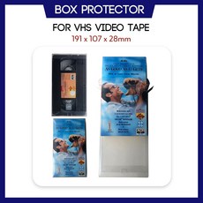 군포vhs비디오복원usb