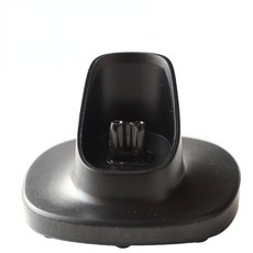 코털정리기충전