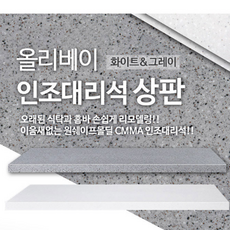 4a34720c800151408593e37a56ee283b5c18cc950d12a78d34329f587d36.png