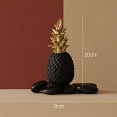 애플스튜디오디스플레이