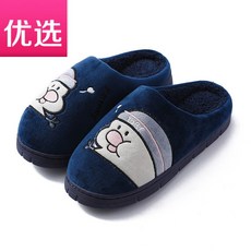 ade66829cf6930591d9d2b7b961a3b456e7319e4a62ca89252549932f0f6.jpg