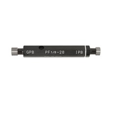 r28pf