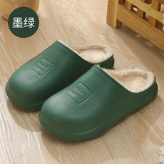 fa089161b0eabbe38c28d88ac43b9b29b54219dd2fcb57fe09cda1a41809.jpg