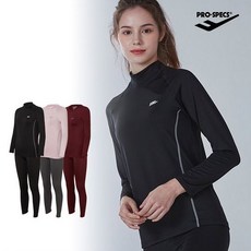 d3d6eef8163285ac538231939eb145d2469c0f482098876b83355aa3e12c.jpg