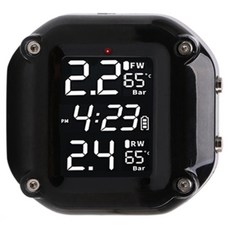 tpms TOP01