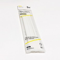 pon가습기필터