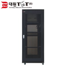 서버랙1800