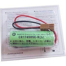e32f12c5933369d87683064aad719b6ab3831e6ec79c68e72a2212669fd6.jpg