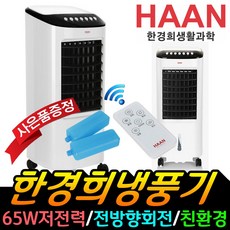 282308a37d360d73cd2e2e027d6519278b9e2d2df62988398f8d4b83da16.jpg