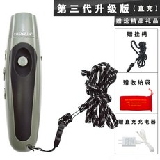 6dbd80b1a40916b46f72f5b491a59008479aa958b7491689389737c21a47.jpg