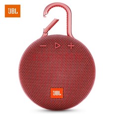 jbla120