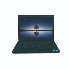 가정사무용 게임용 중고노트북 (삼성 LG) 판매, 08-DELL E6410
