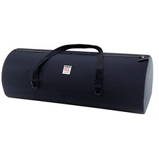 083d9edc7394d0147e1174ad9fbf8a1a5088938dd130c1ecd538be4ae2a3.jpg