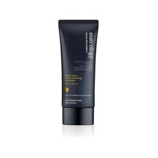 빌리프맨올로지선스크린