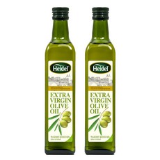 하이델유럽오일