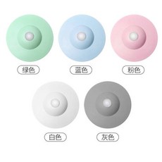 d6d82f106fde45119d25b9b711d1789771f3900122f0f9b69c91d9a570e7.jpg