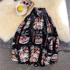 fa83c5949359ff23dcc746cc7e3b1a8944ed47584b4324e27f80c0656541.jpg