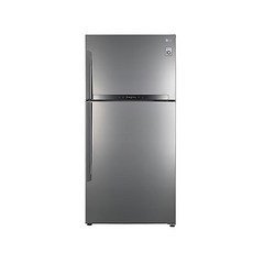 a60c8df3d0f04c28528db084906a0c2430158959754a2446a37ba1bf88fe.jpg