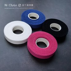 e91150512a06d7db3ab54e46d66a929018f671bcfd7497b6fff94f1521f7.jpg