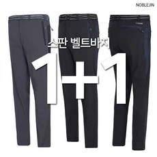 노블스포렉스