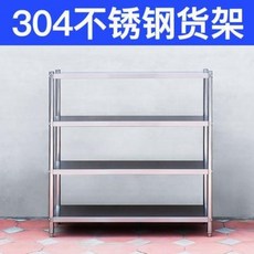5b62465e04a57640ef0bf7c9a51f8df174e14199582b9537cbc86ffab412.jpeg