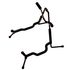 루악오디오스탠드