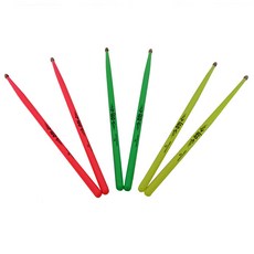 ee8a2123a0dd33b2bf7822ec2e1ff53e0645700edd22fab2992f12c0e2e4.jpg