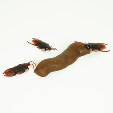 유모차파우치만원이하