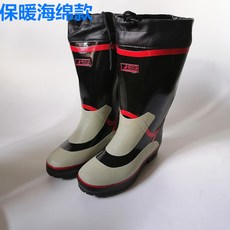 fe787ff880522a3cbb4e4f49bcffe8143897177d614d172e9d4639e8f56b.jpg